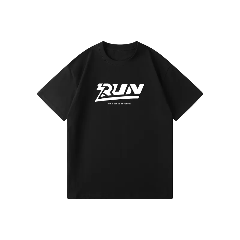 361° T Shirts Unisex-5