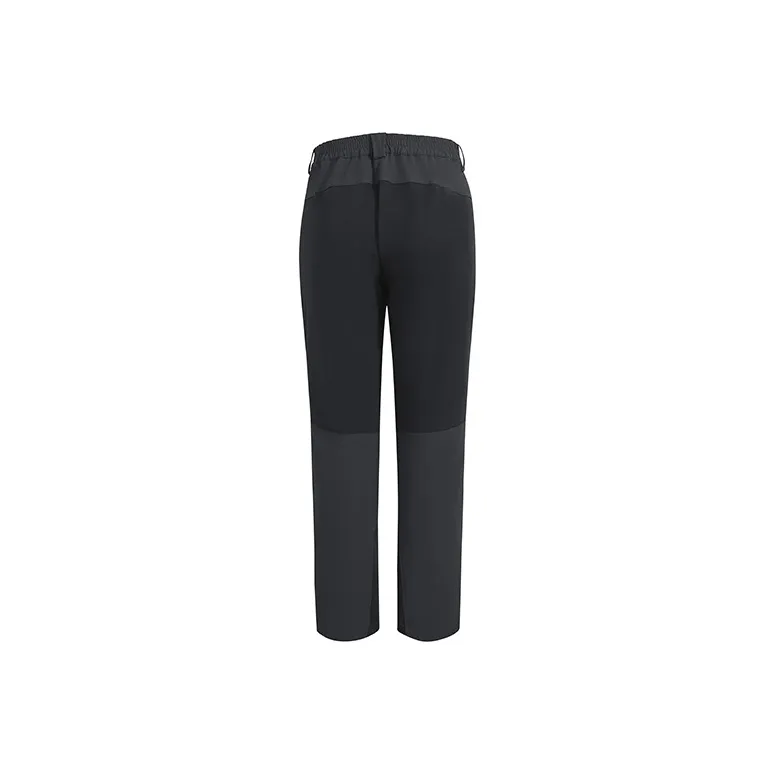 PIONEER CAMP Casual Pants Unisex-6