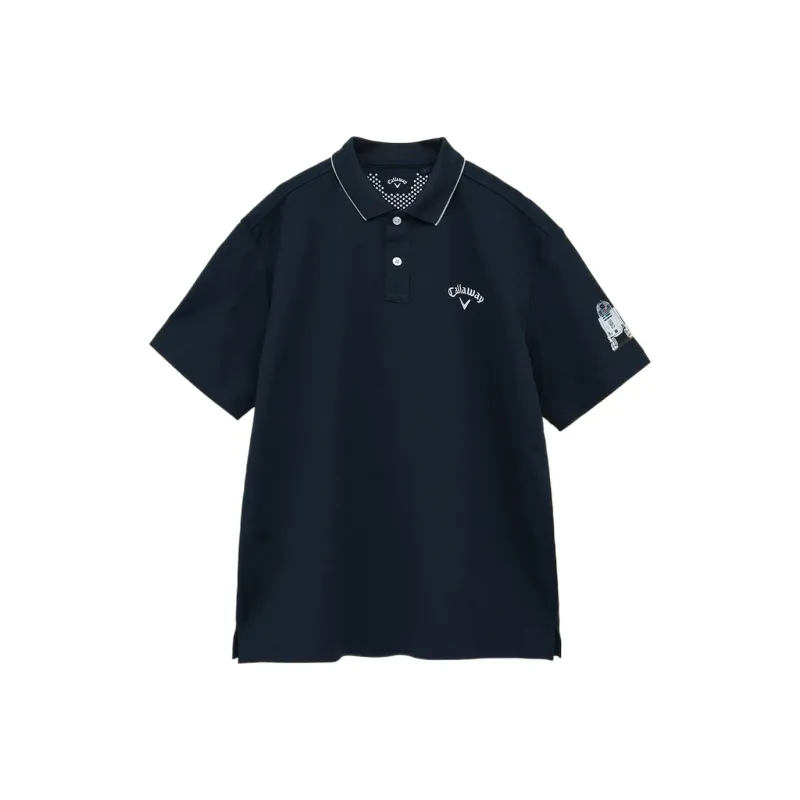 Callaway Golf Clothing Men-6
