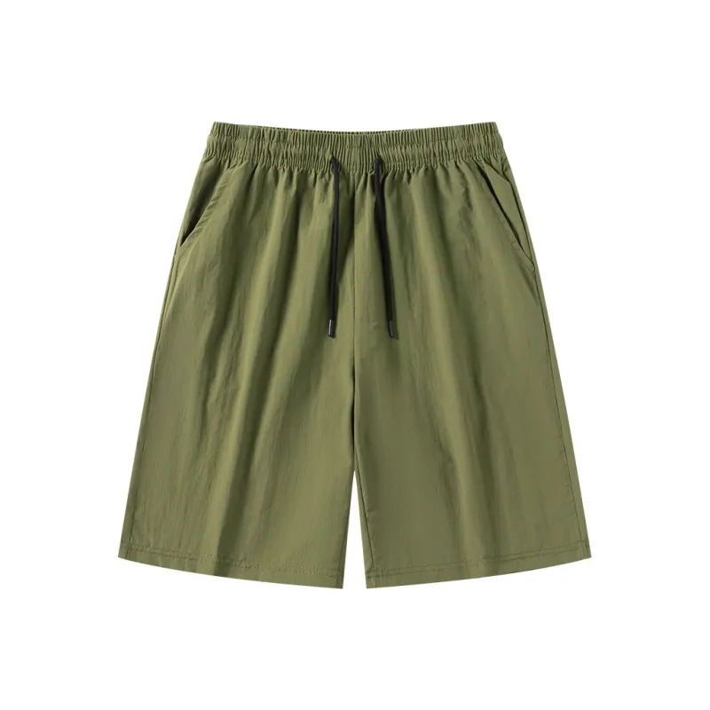 JRX Casual Shorts Unisex-6