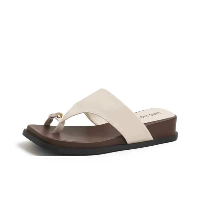 NUNZ Flip Flops Women's-13