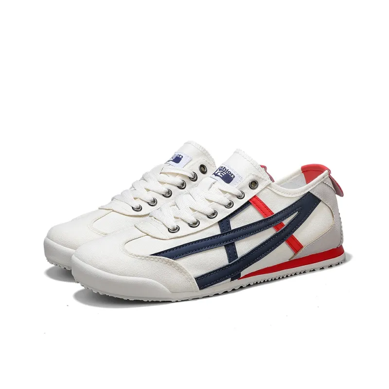 ROBINHOOD Slip Resistant, Abrasion Resistant, Breathable, Lightweight Low Top Casual Shoes Men's Box Included-13