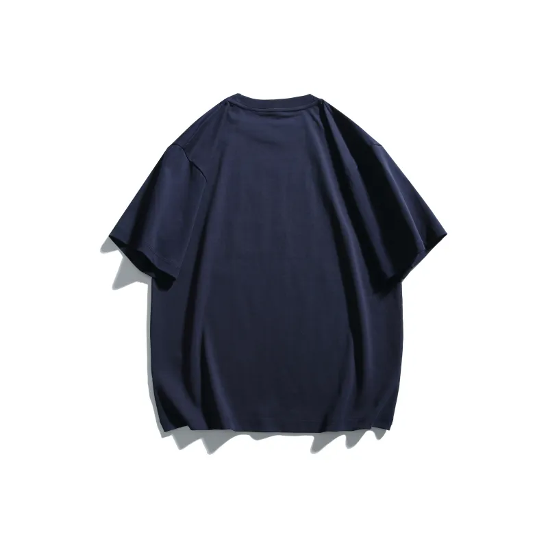 TIRED T Shirts Unisex-3