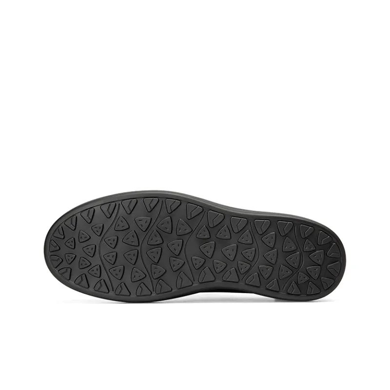 GOLDLION Breathable Low Top Skateboard Shoes Men's-9