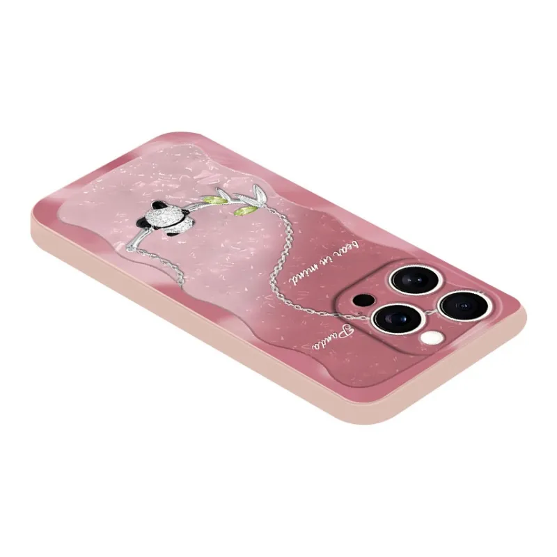 TUQIANCAI Phone Cases-17