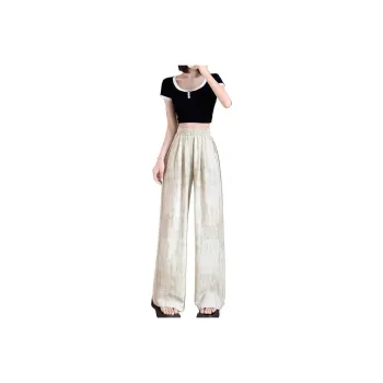 GOSO Casual Pants Women's
