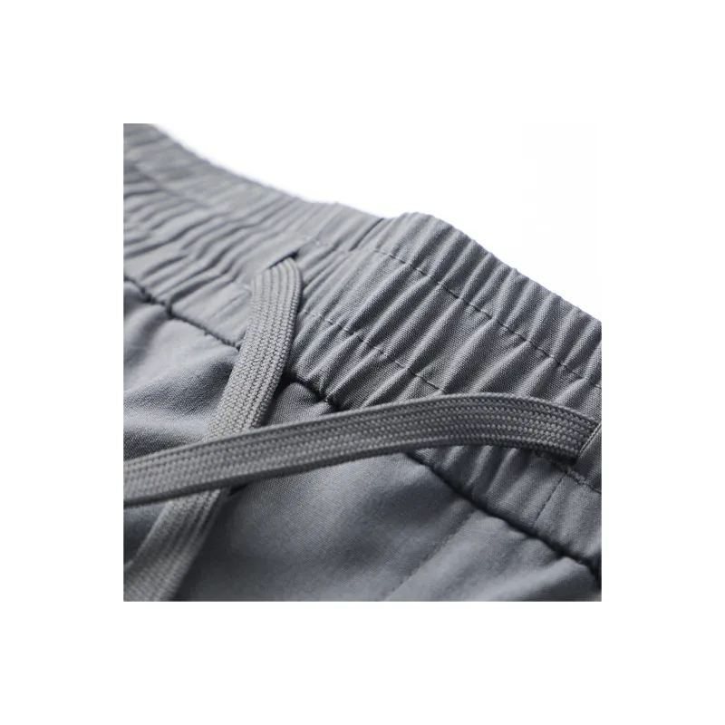 BaiYuan Trousers Casual Pants Unisex-10