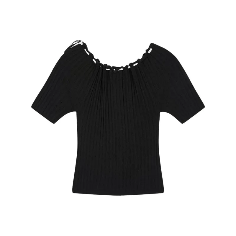 MOUSSY Knitwear Women's-0