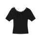 020 Black