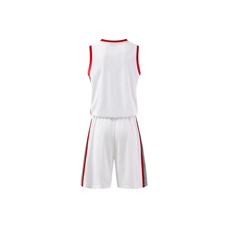 Joma Basketball Suit Men's 2 Pack-6