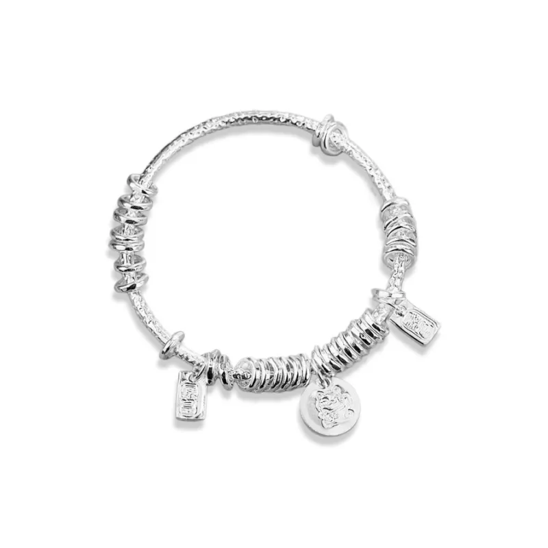 Ringlove Bangles Unisex-0
