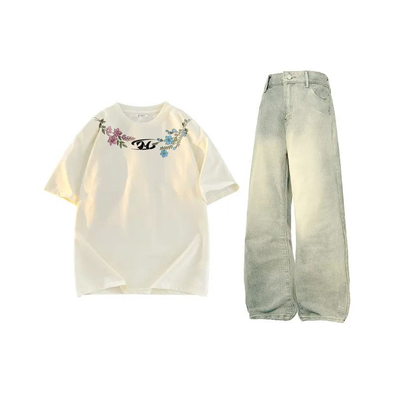 MEXICAN Casual Sportswear Unisex-17