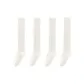 4-Pack[White 4]