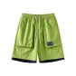 Fruit Green