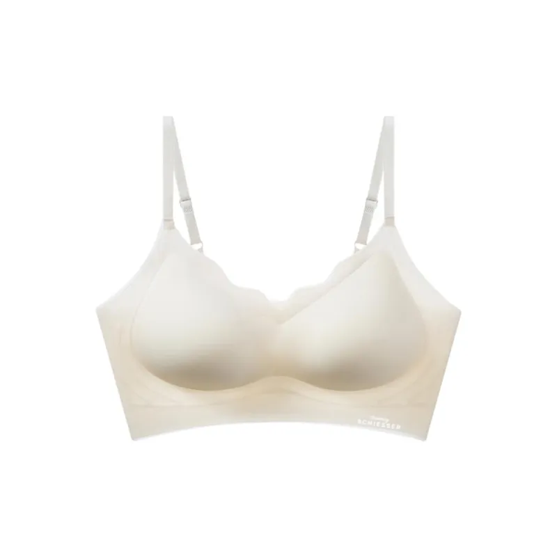 Shuya Women's Bras-0