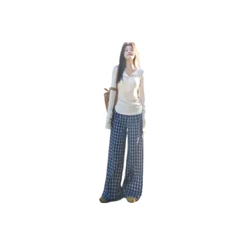 FLIM Casual Suits Women's