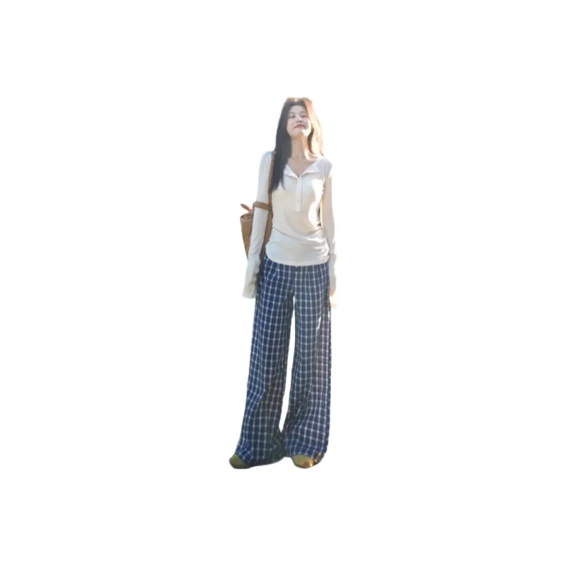 FLIM Casual Suits Women's-0