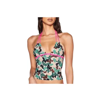 I.AM.GIA SEDONA TANKINI Bikini Women's