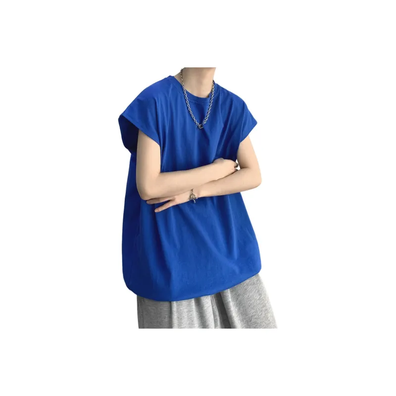 RVANGUARD Tank Tops Unisex-3