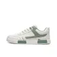 White Green
