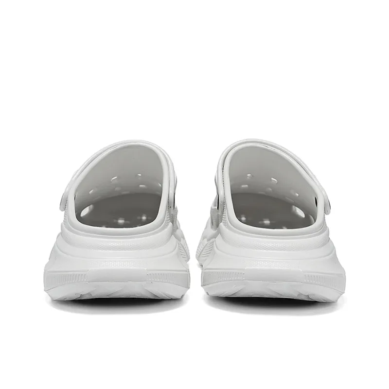 HLA Clogs Men-3