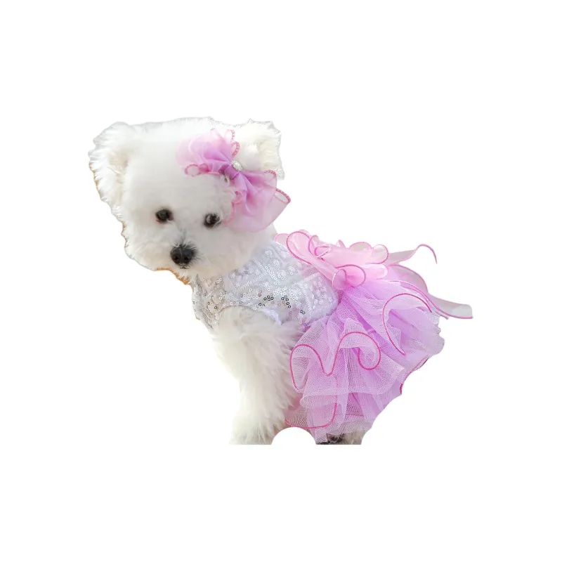Cool Pet Clothing-5