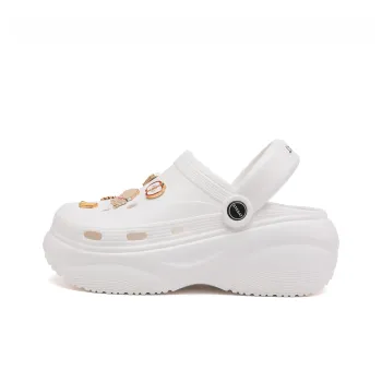 ST&SAT Clogs Women's