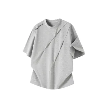 Journey To The West T Shirt Unisex
