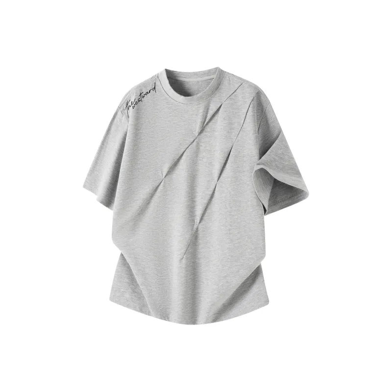 Journey To The West T Shirt Unisex-0
