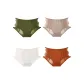 4 Pack Green+Gray+White+Caramel