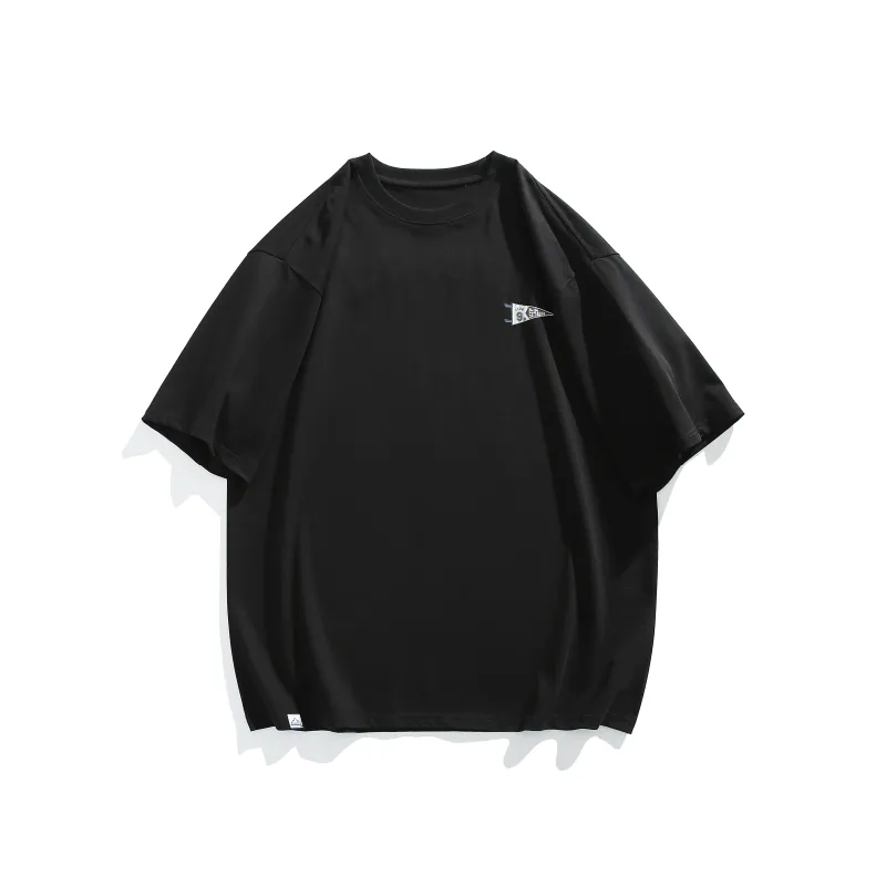 TIRED T-Shirts Unisex-2