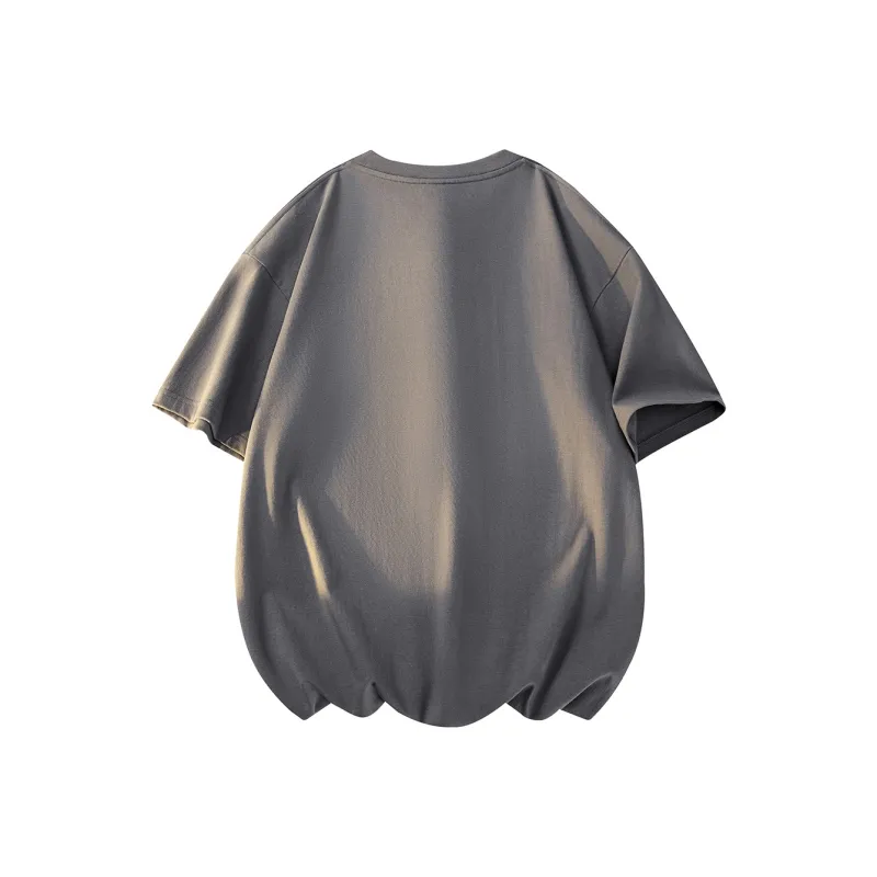 Disney T Shirts Unisex-21
