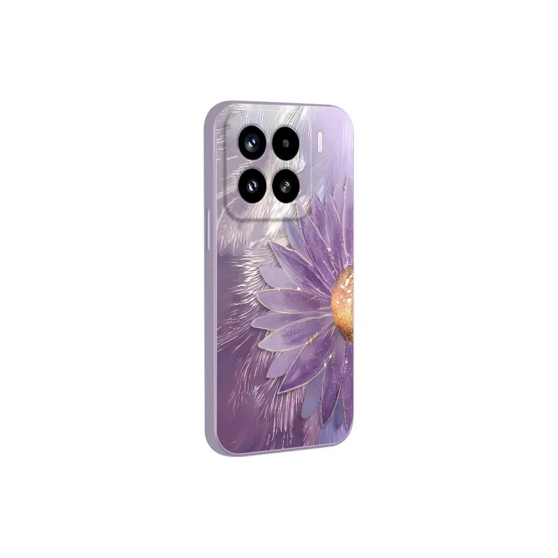 TUQIANCAI Phone Cases-22