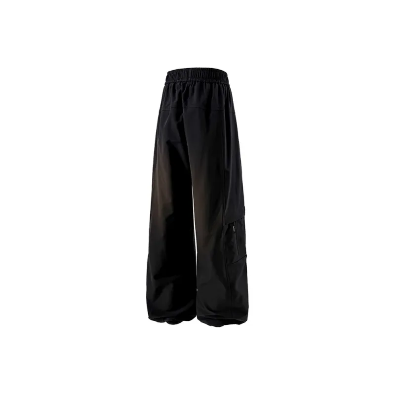 Manchester City F.C. Casual Pants Unisex-14