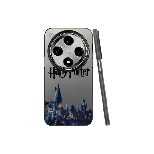 PUMA Camiseta De Rugby Para Mujer PUMA Hoops X Harry POTTER&trade