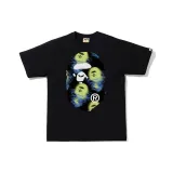 Black Green