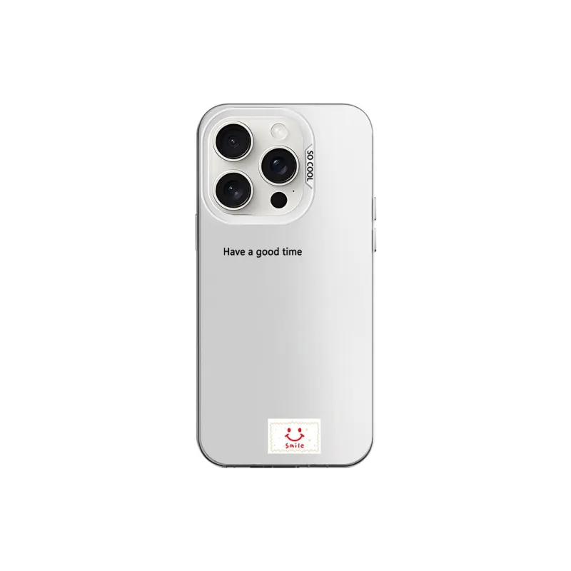 CHAOYATU Phone Cases-5
