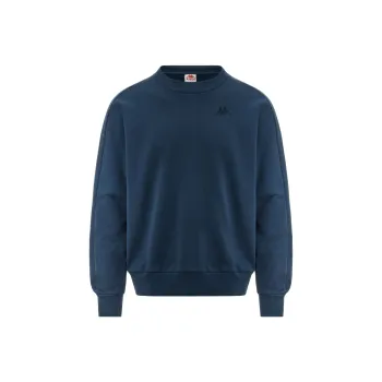 Kappa Sweaters Men