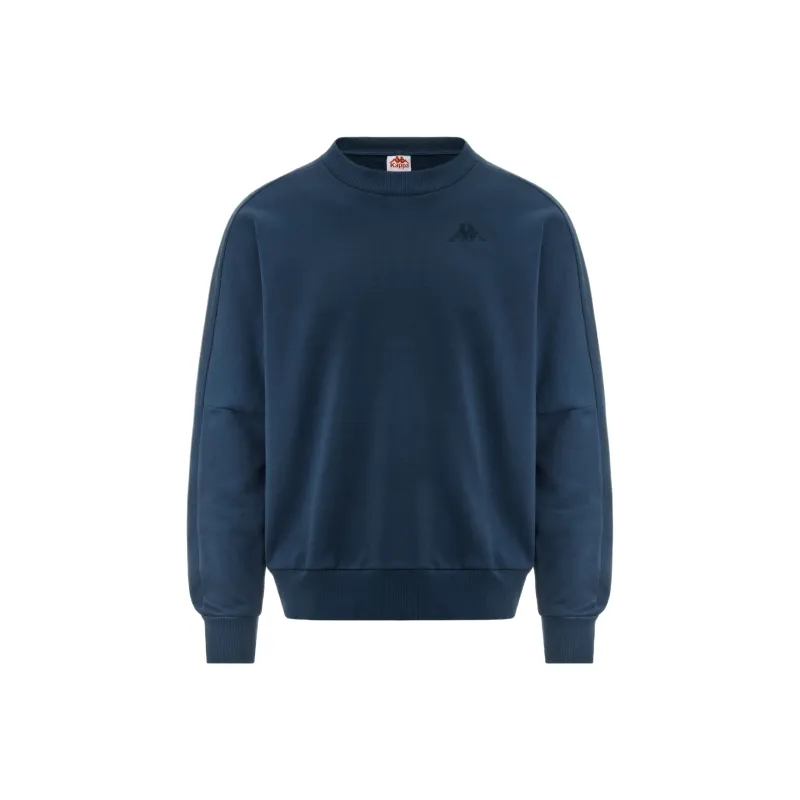 Kappa Sweaters Men-0