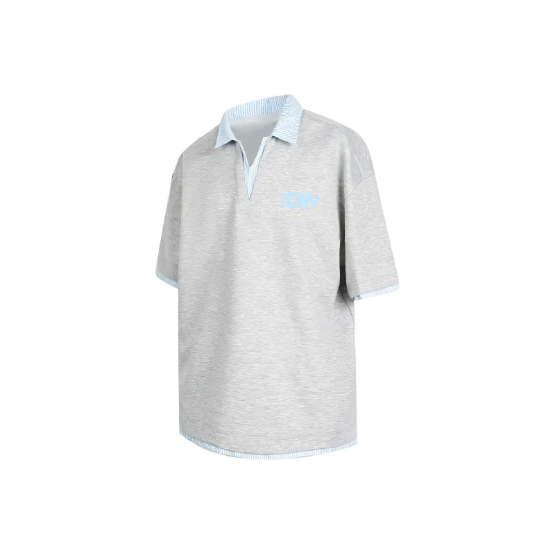 Manchester City F.C. T Shirt Unisex-10