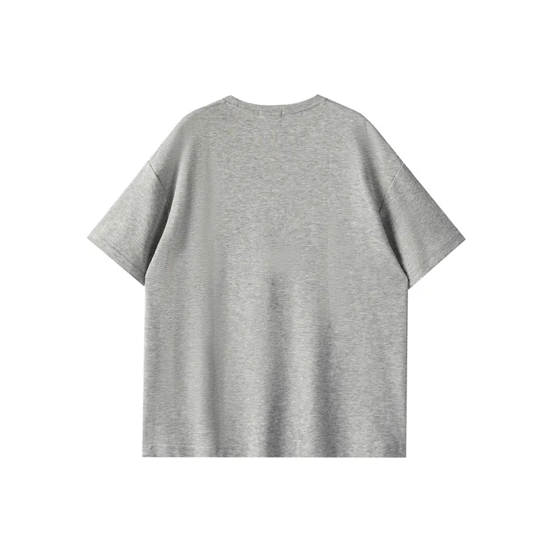 WILLIAM FOX&SONS T Shirt Unisex-7