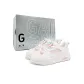 Beige Pink[Box]