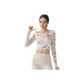 Moon White