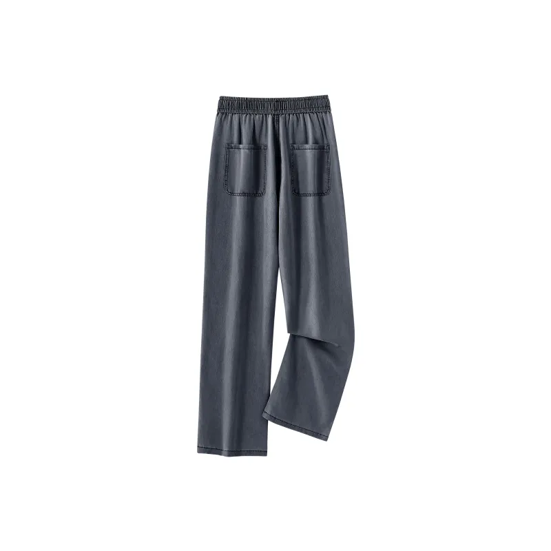 Magmode Jeans Unisex-2