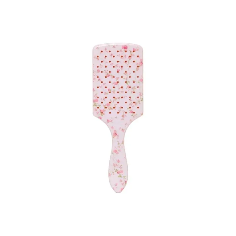 WET BRUSH Fresh Spot Comb Massage-3