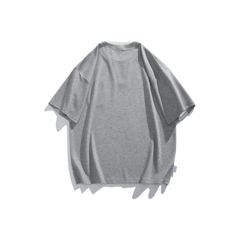 TIRED T Shirts Unisex-3