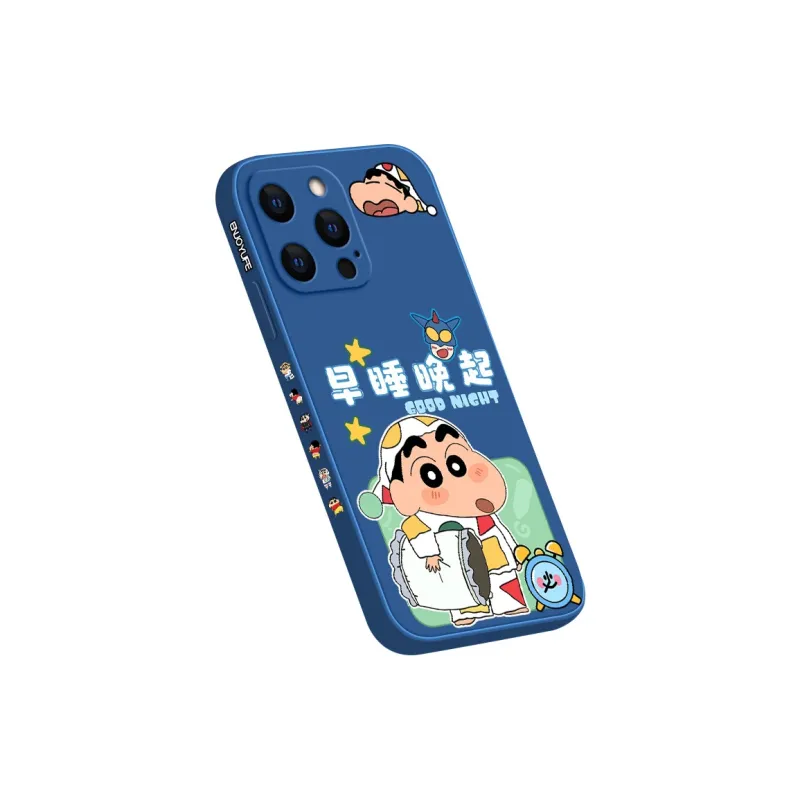 QINGMO Phone Cases-10