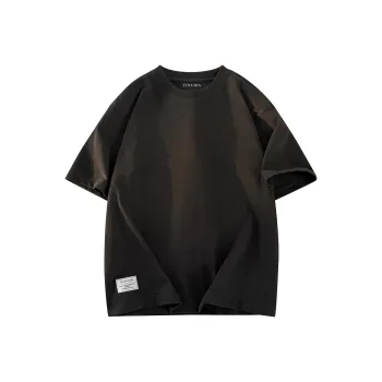 TINA GIA T-Shirts Unisex