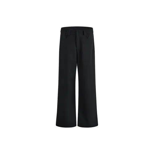 LADY IDEAL Casual Pants Women's