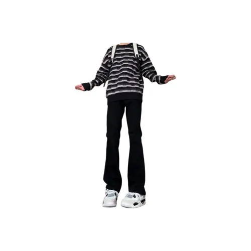 Tokidoki Apparel Hoodies Sweatshirts Sweatshirts Hoodies Sweatshirts Women